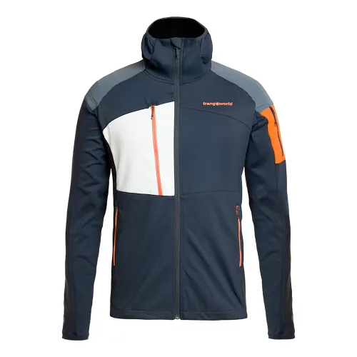 트랑고월드 Adamello 자켓 2142286796