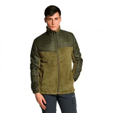 트랑고월드 Balzar 자켓 2142286838
