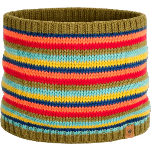 트랑고월드 Bolonia 넥워머 2142286854