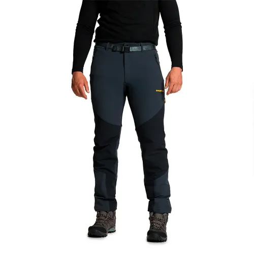 트랑고월드 Grisons Extreme 바지 2142286924