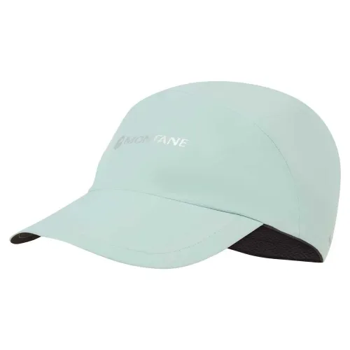 몬테인 Phase Lite 등산 모자 2142289159