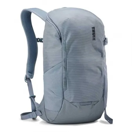 툴레 AllTrail 18L 등산 가방 리퍼비쉬 2142292493