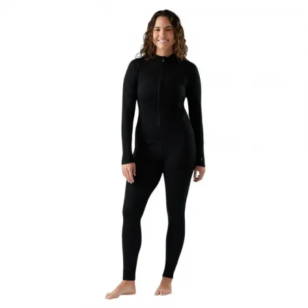 스마트울 Classic Thermal 메리노 긴팔 이너웨어 2142293877