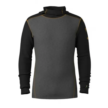 스마트울 Classic Thermal 메리노 긴팔 이너웨어 2142293882
