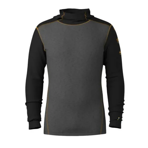 스마트울 Classic Thermal 메리노 긴팔 이너웨어 2142293882