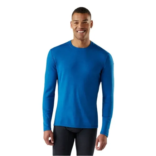 스마트울 Classic Thermal 메리노 긴팔 이너웨어 2142293901