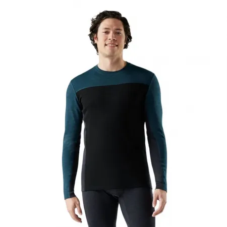 스마트울 Classic Thermal 메리노 긴팔 이너웨어 2142293903
