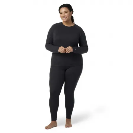 스마트울 Classic Thermal 메리노 Plus 긴팔 이너웨어 2142293910