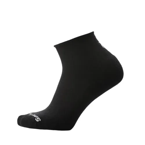 스마트울 Everyday Roll Top Ankle 양말 2142293934