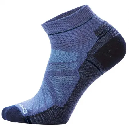 스마트울 Hike Light Cushion Ankle 양말 2142293959