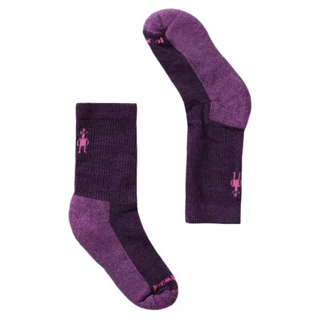 스마트울 Hike Light Cushion Margarita Ankle 양말 2142293962