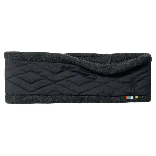 스마트울 Quilted Fleece 헤어밴드 2142294010