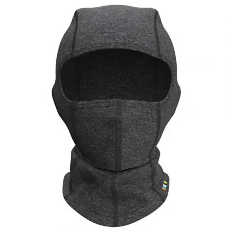 스마트울 Thermal 메리노 발라클라바 2142294082