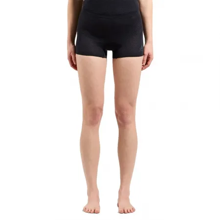 오들로 112131 메리노 PW 140 Seamless 이너웨어 반바지 2142296159