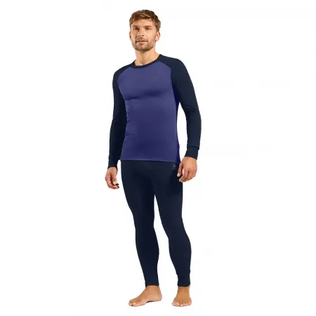 오들로 Active Warm Eco 이너웨어 세트 2142296170