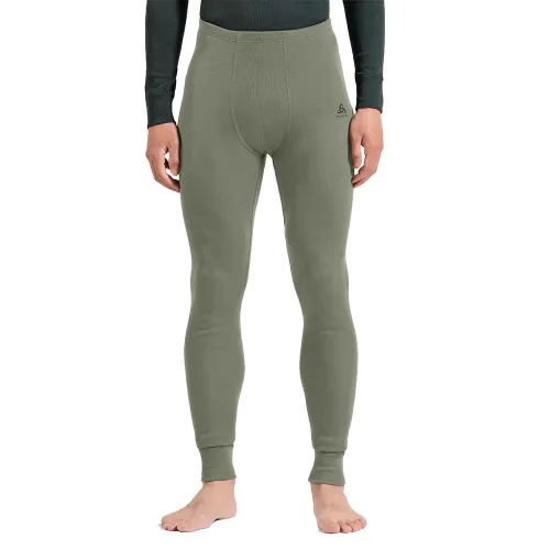 오들로 Bottom Long Active Warm Eco 이너웨어 바지 2142296219