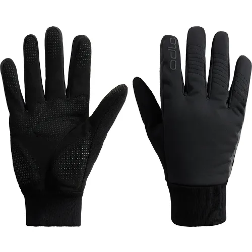 오들로 Cycling Warm 장갑 2142296262