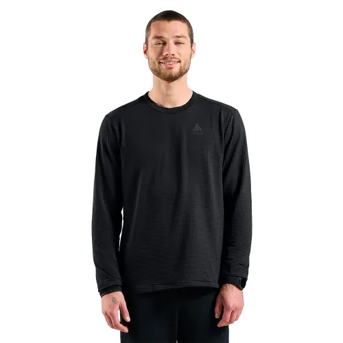 오들로 Essential Thermal 자켓 2142296318