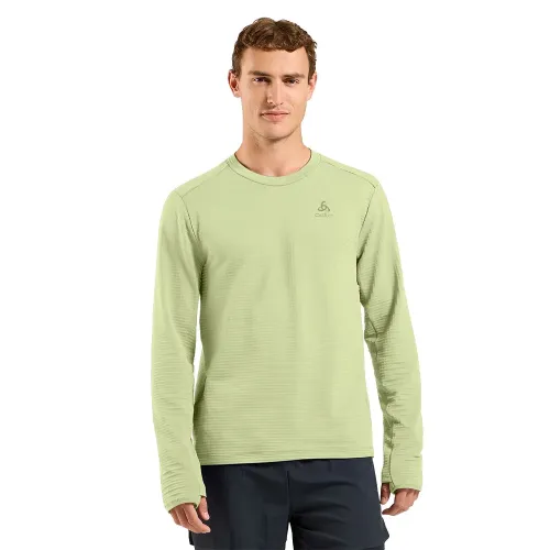 오들로 Essential Thermal 자켓 2142296321