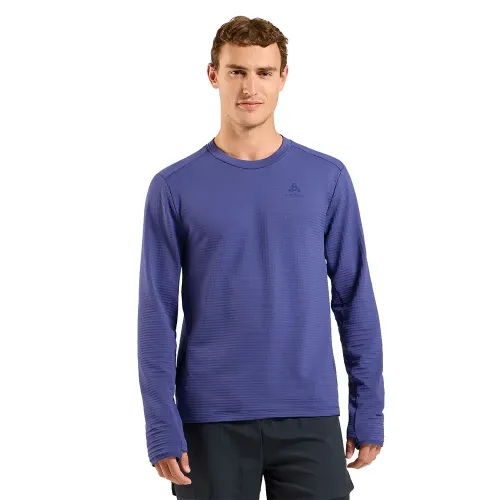 오들로 Essential Thermal 자켓 2142296322