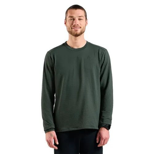 오들로 Essential Thermal 자켓 2142296324
