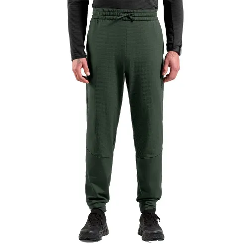 오들로 Essential Thermal 바지 2142296327