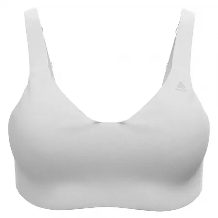 오들로 Everyday 하이 임팩트 스포츠 브라 2142296368