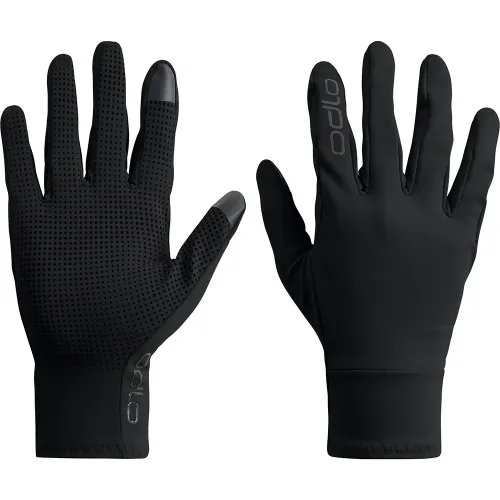 오들로 Multisport Light 장갑 2142296447