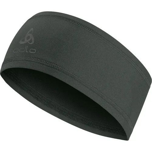 오들로 Polyknit Light Eco 헤어밴드 2142296465