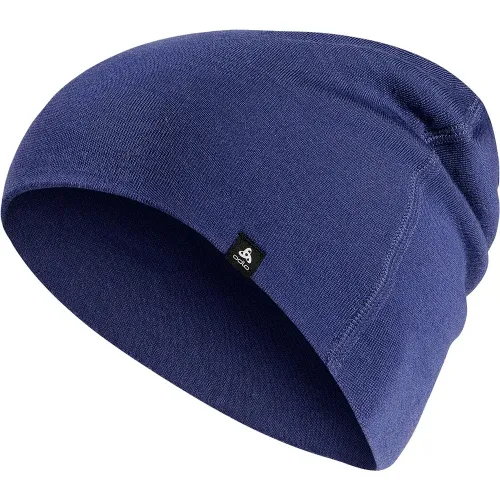 오들로 메리노 Warm 비니 2142296470