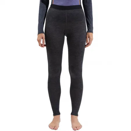 오들로 The 퍼포먼스 Wool 150 이너웨어 바지 2142296495