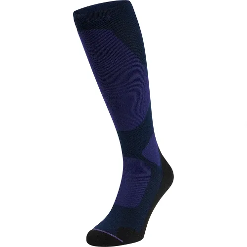 오들로 Over The Calf Active Warm Element 양말 2142296507