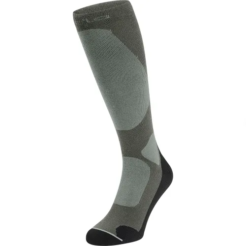 오들로 Over The Calf Active Warm Element 양말 2142296511