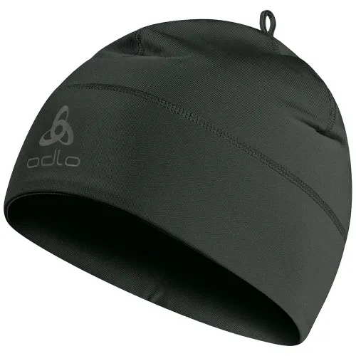 오들로 Polyknit Warm Eco 비니 2142296518