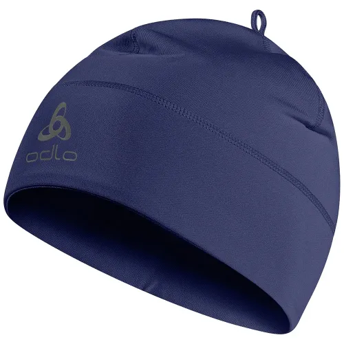 오들로 Polyknit Warm Eco 비니 2142296532