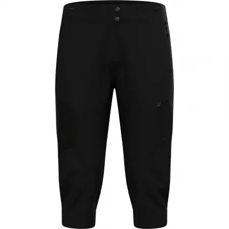 오들로 Zeroweight Windproof KB 3/4 바지 2142296540