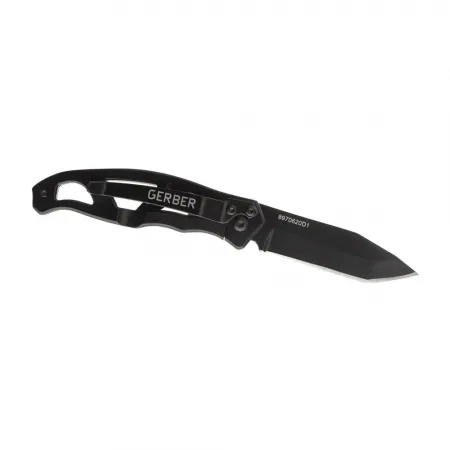 거버 Mini Paraframe Folder 주머니칼 2142302161