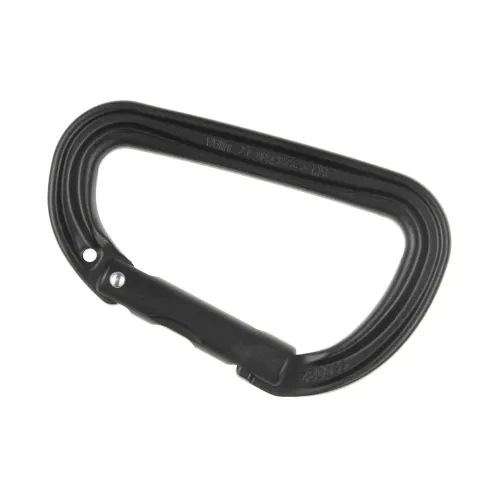 페츨 Sm´D 카라비너 2142303959