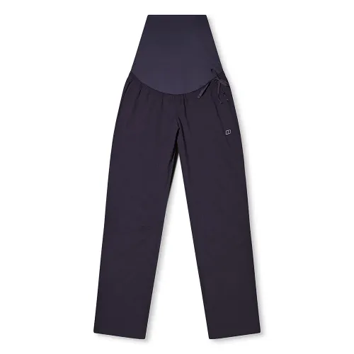 버그하우스 Explorer Maternity Walking 바지 2142309260