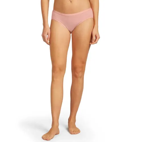 아이스브레이커 메리노 150 Siren Hipkini 팬티 2142317062