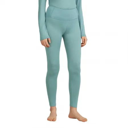 아이스브레이커 메리노 260 Tech High Rise 레깅스 2142317227