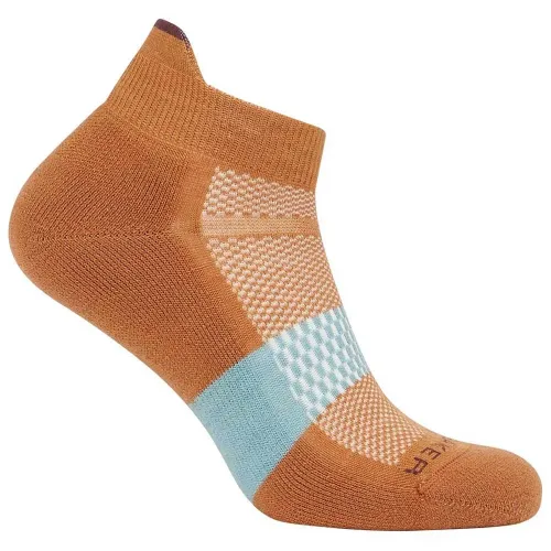 아이스브레이커 메리노 Multisport Light Micro 양말 2142317420