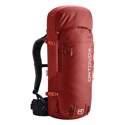 오토복스 Peak 35L 등산 가방 2142327175