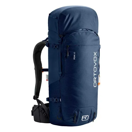 오토복스 Peak 45L 등산 가방 2142327182