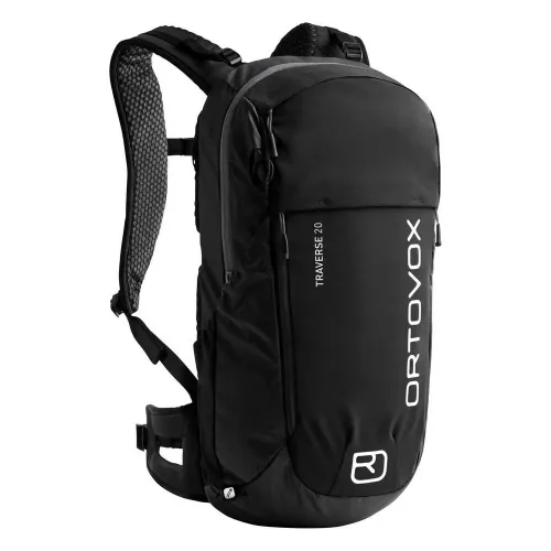 오토복스 Traverse 20L 등산 가방 2142327286