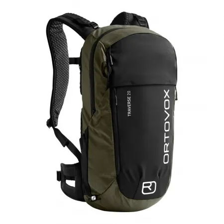 오토복스 Traverse 20L 등산 가방 2142327287