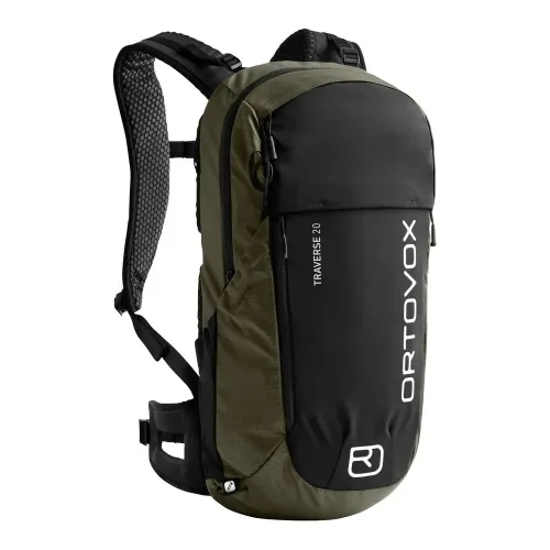 오토복스 Traverse 20L 등산 가방 2142327287