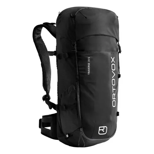 오토복스 Traverse 28L 등산 가방 2142327290