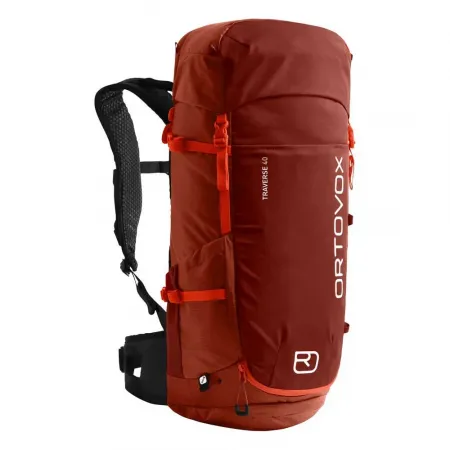 오토복스 Traverse 40L 등산 가방 2142327302