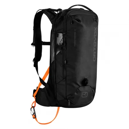 오토복스 Avabag Litric 프리라이드 18L 등산 가방 2142330900